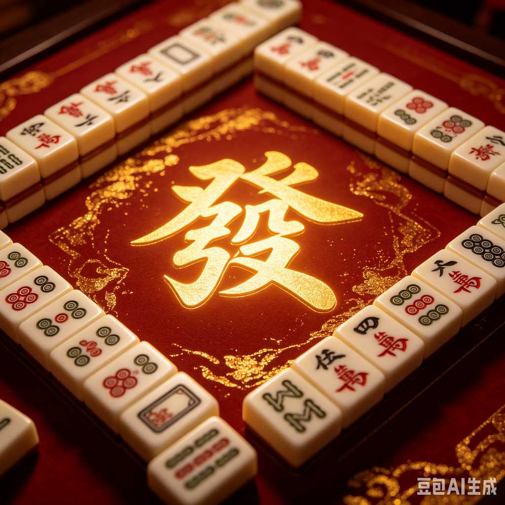 BurlingtonVT,mahjong