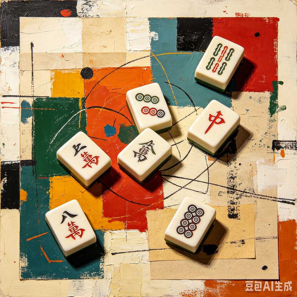 SanJoseCR,mahjong