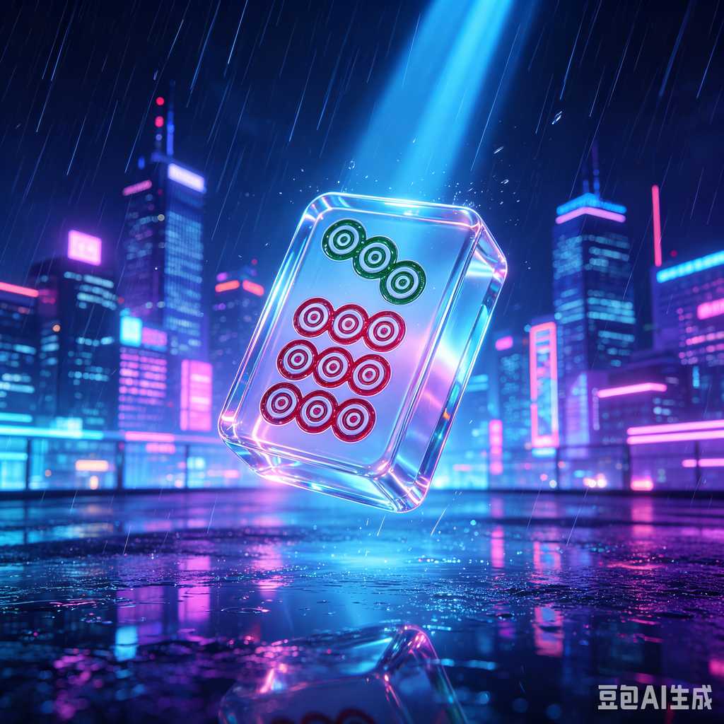 CharlestonSC,mahjong